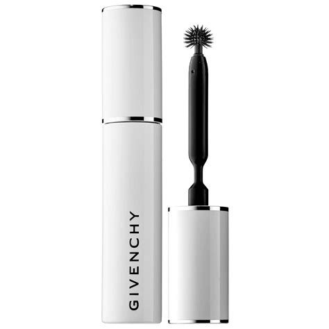 givenchy phenomen eyes mascara dupe|Givenchy Phenomen'Eyes Mascara review .